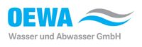Logo OEWA Wasser und Abwasser GmbH